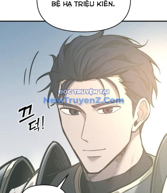 Trở Thành Hung Thần Trong Trò Chơi Thủ Thành chapter 130 - Trang 134