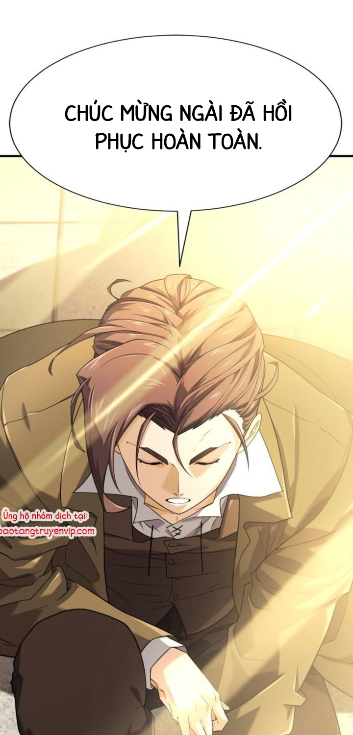 Bậc Thầy Thiết Kế Điền Trang chapter 188 - Trang 67