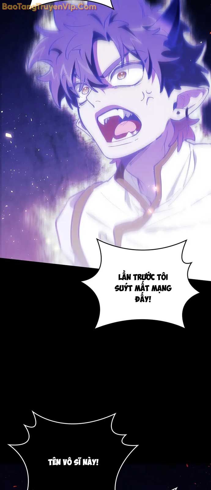 Kẻ Kiến Tạo Hầm Ngục chapter 32 - Trang 47