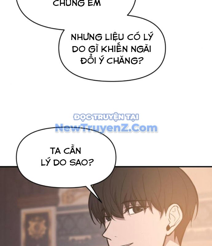 Trở Thành Hung Thần Trong Trò Chơi Thủ Thành chapter 130 - Trang 81