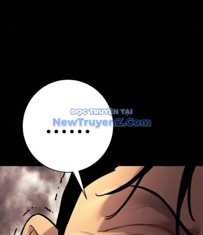 Cảnh Sát Báo Thù chapter 99 - Trang 105