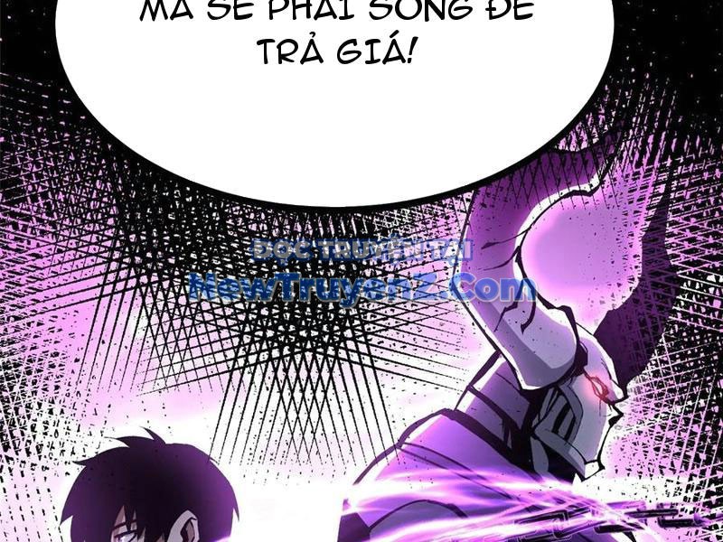 Ta Thật Không Muốn Học Cấm Chú chapter 126 - Trang 142