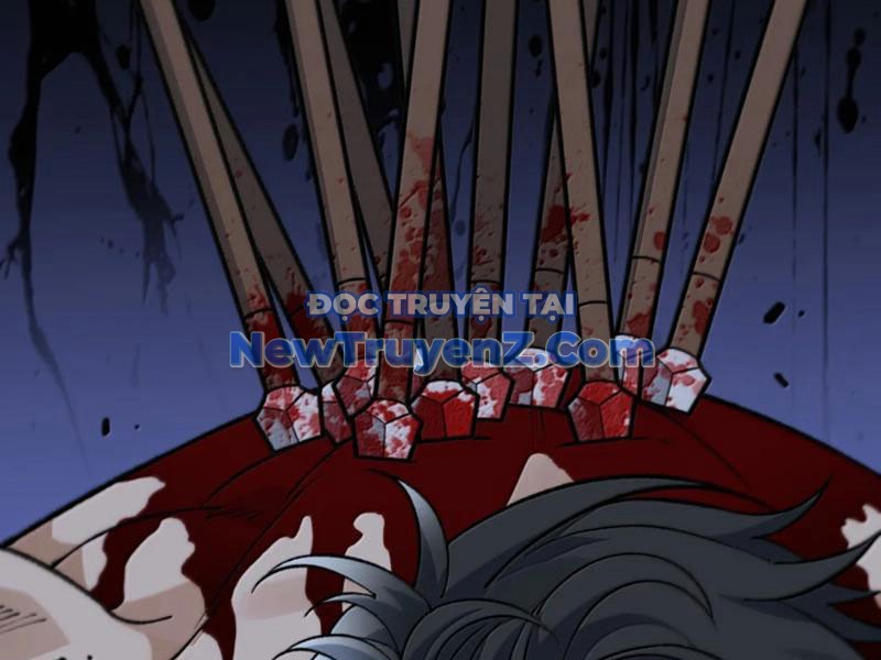Phụng Chỉ Xuất Quỹ chapter 26 - Trang 135