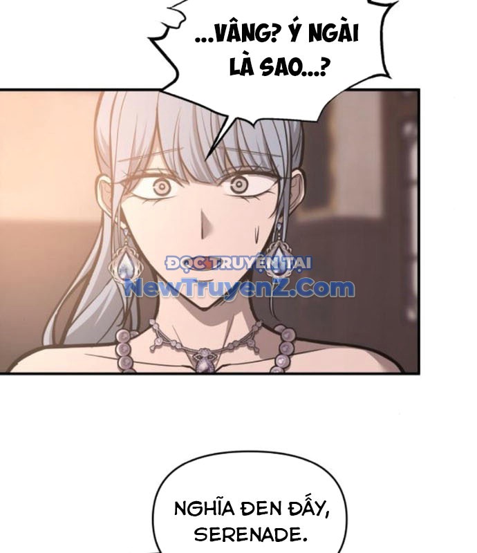 Trở Thành Hung Thần Trong Trò Chơi Thủ Thành chapter 130 - Trang 38