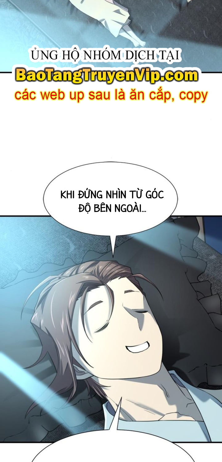 Bậc Thầy Thiết Kế Điền Trang chapter 188 - Trang 3