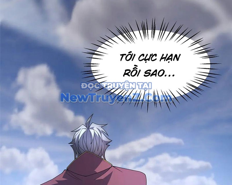 Thần Sủng Tiến Hóa chapter 404 - Trang 58