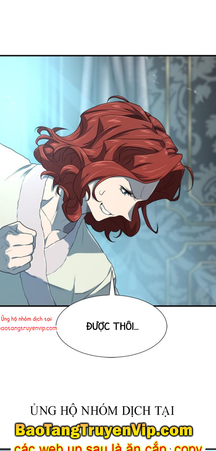 Bậc Thầy Thiết Kế Điền Trang chapter 188 - Trang 17
