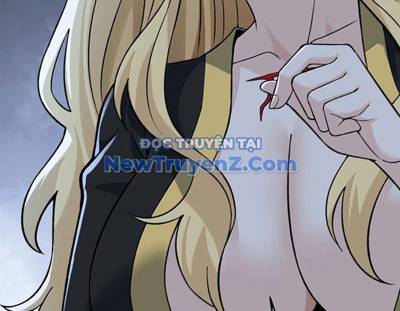Phụng Chỉ Xuất Quỹ chapter 26 - Trang 165