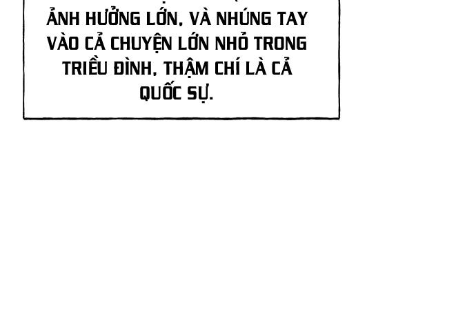 Cửa hàng đồ cổ tương lai chapter 25 - Trang 180