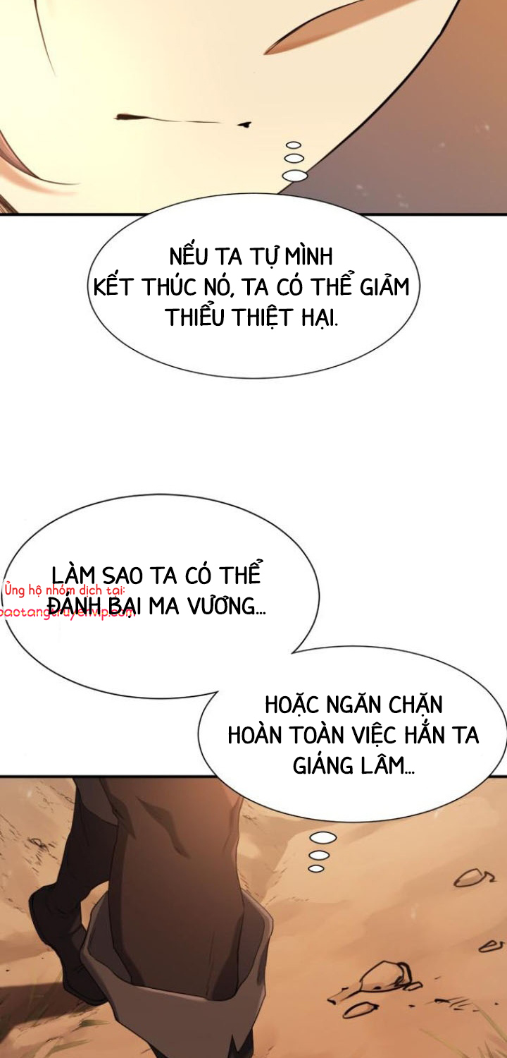 Bậc Thầy Thiết Kế Điền Trang chapter 189 - Trang 58