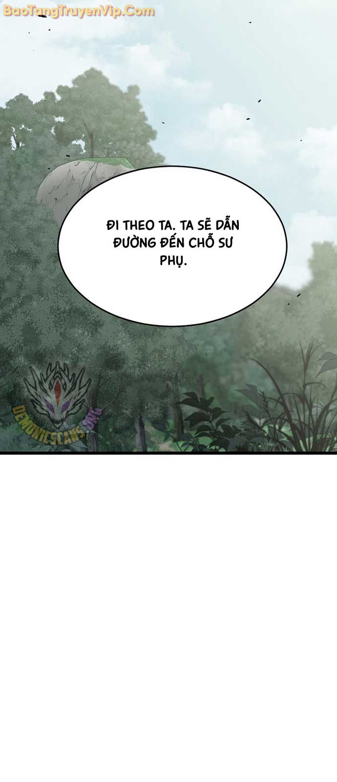 Đăng Nhập Murim chapter 225 - Trang 84