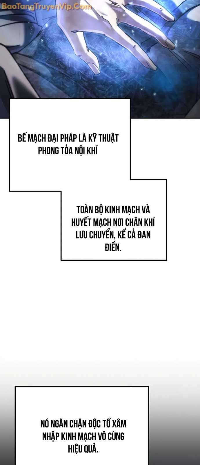 Chuyển Thế Ma Thần Ký chapter 46 - Trang 21