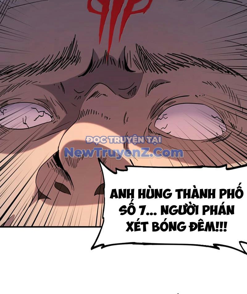 Luyện Kim Thuật Sĩ Tà ác Không Trị Nổi Thể Thí Nghiệm Của Mình chapter 41 - Trang 94