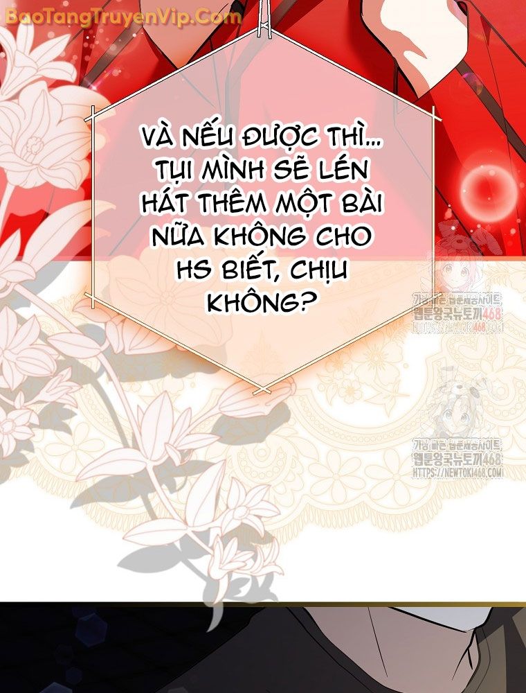 Nhà Soạn Nhạc Thiên Tài Đã Trở Lại chapter 68 - Trang 61