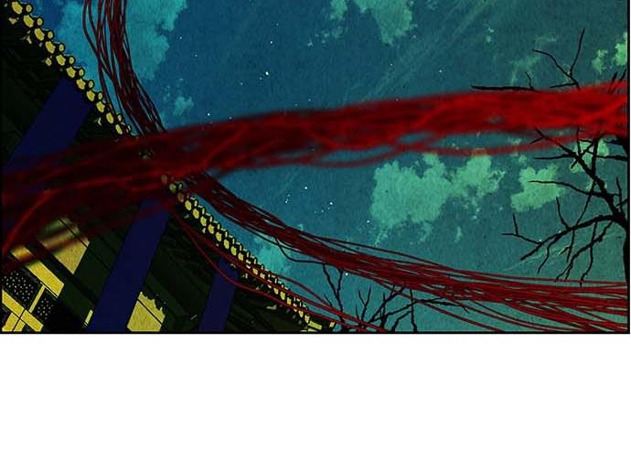 Cửa hàng đồ cổ tương lai chapter 29 - Trang 41