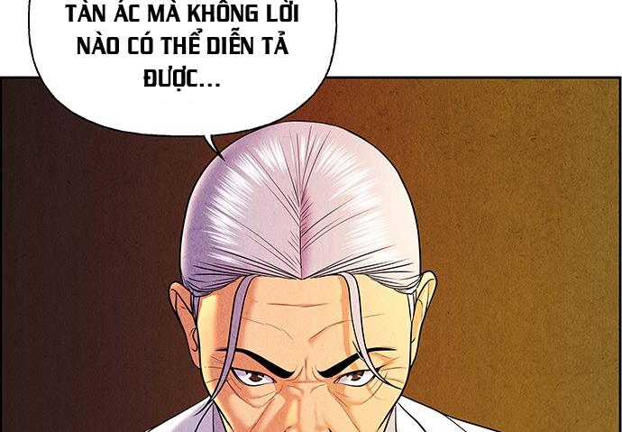 Cửa hàng đồ cổ tương lai chapter 25 - Trang 269