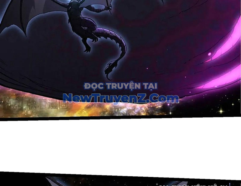 Chuyển Sinh Thành Liễu Đột Biến chapter 380 - Trang 22
