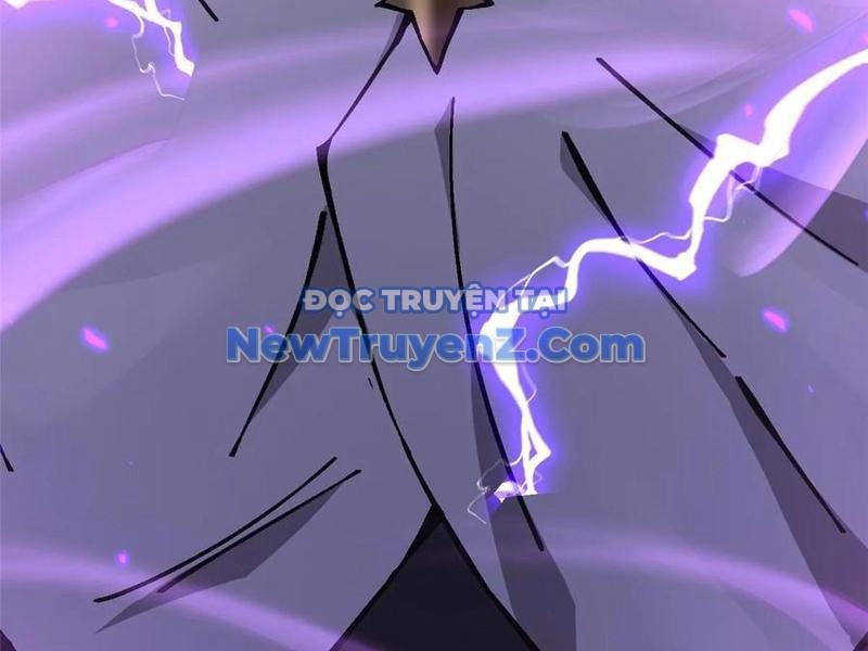 Ta Thật Không Muốn Học Cấm Chú chapter 126 - Trang 98