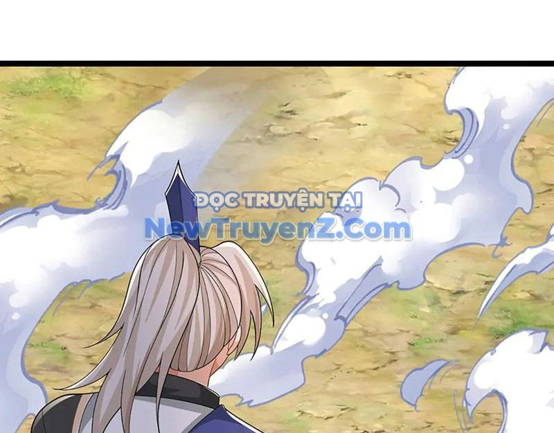 Ta Có Thể Tấn Công Không Giới Hạn chapter 97 - Trang 5