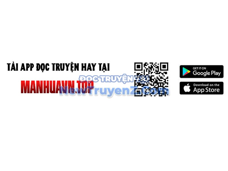 Ta Thật Không Muốn Học Cấm Chú chapter 126 - Trang 107