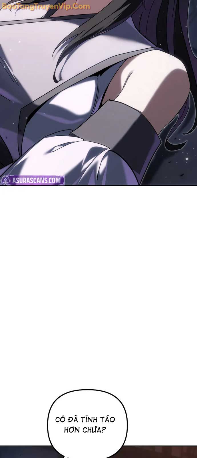 Chuyển Thế Ma Thần Ký chapter 46 - Trang 43