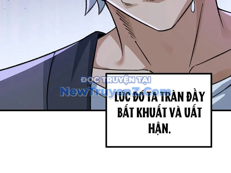 Phụng Chỉ Xuất Quỹ chapter 26 - Trang 70