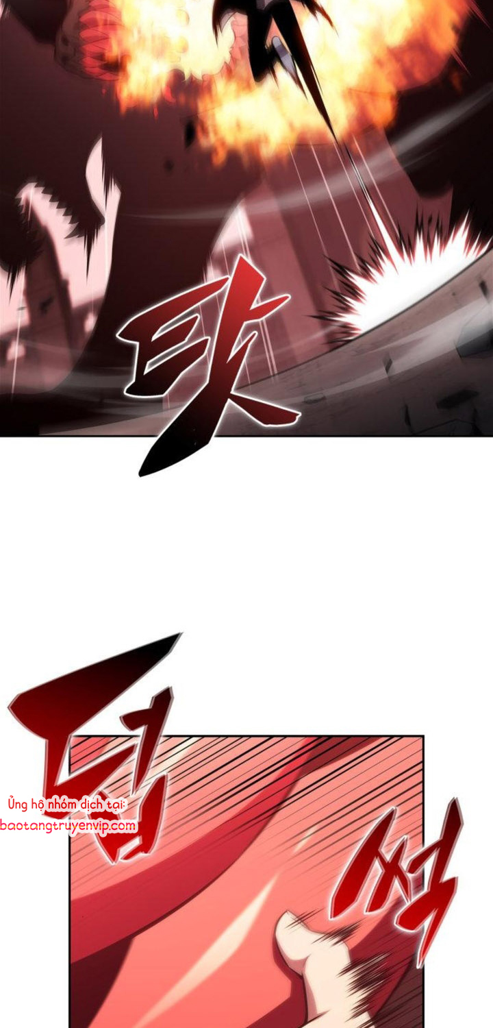 Tôi Là Tân Thủ Có Cấp Cao Nhất chapter 208 - Trang 72