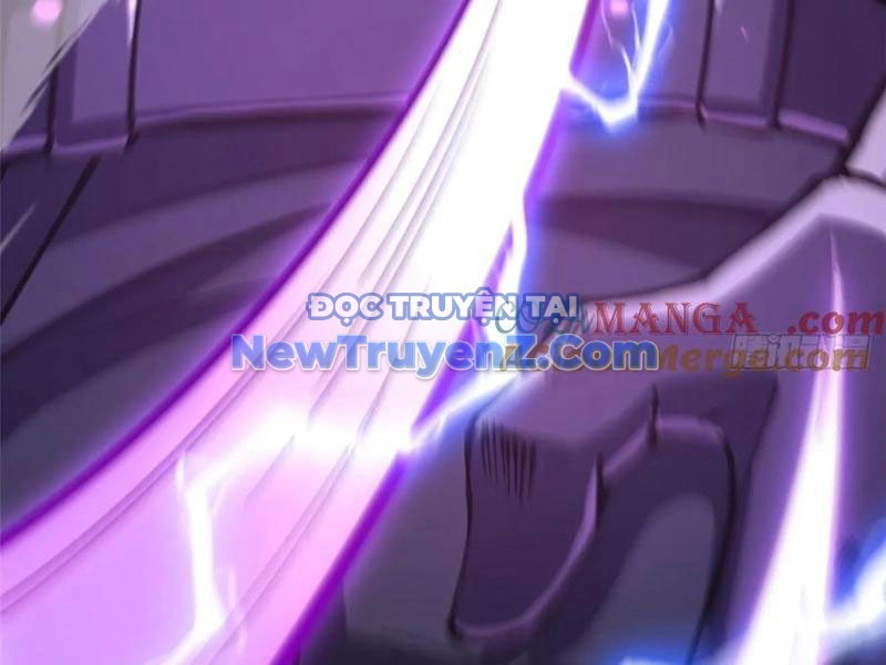 Ta Thật Không Muốn Học Cấm Chú chapter 126 - Trang 44