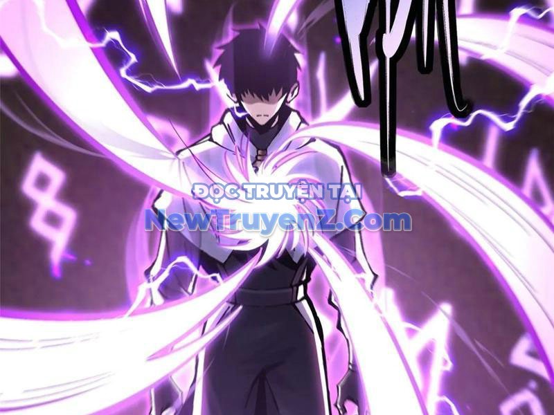 Ta Thật Không Muốn Học Cấm Chú chapter 126 - Trang 101
