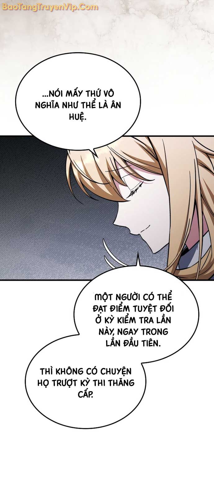 Đại Phản Diện Khao Khát Được Sống chapter 36 - Trang 60