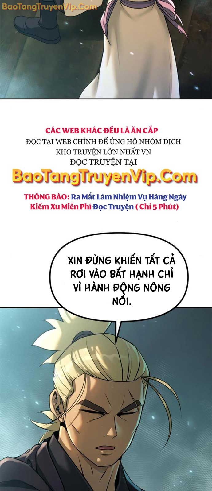 Ma Đạo Chuyển Sinh Ký chapter 121.1 - Trang 60