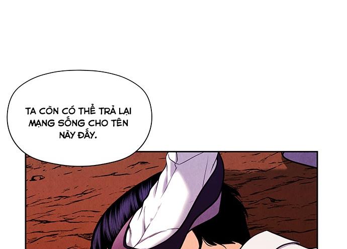 Cửa hàng đồ cổ tương lai chapter 27 - Trang 187