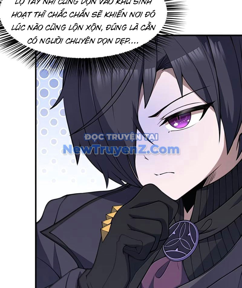 Luyện Kim Thuật Sĩ Tà ác Không Trị Nổi Thể Thí Nghiệm Của Mình chapter 41 - Trang 74