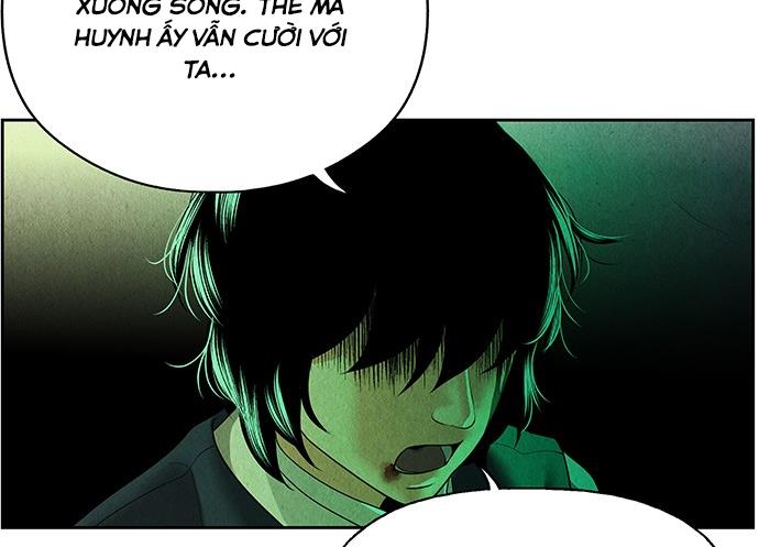 Cửa hàng đồ cổ tương lai chapter 28 - Trang 226