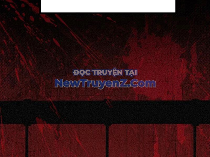 Phụng Chỉ Xuất Quỹ chapter 26 - Trang 105