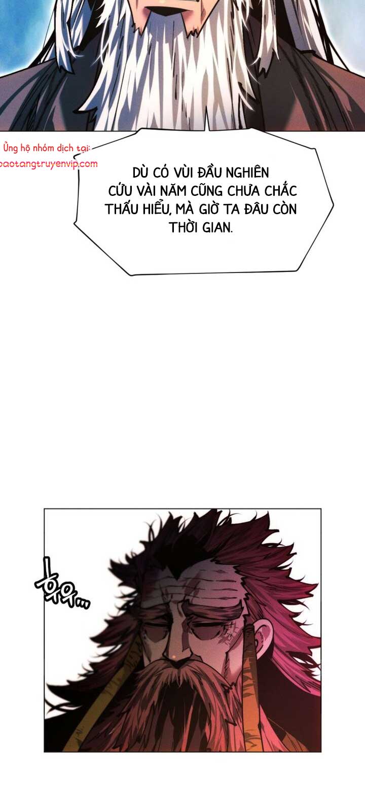 Chuyển Sinh Vào Thế Giới Võ Lâm chapter 140.1 - Trang 98