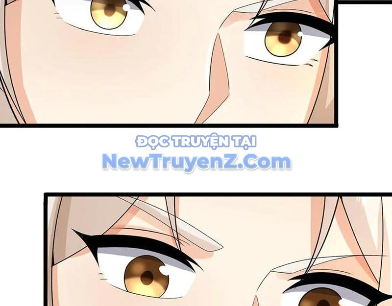 Ta Có Thể Tấn Công Không Giới Hạn chapter 97 - Trang 7