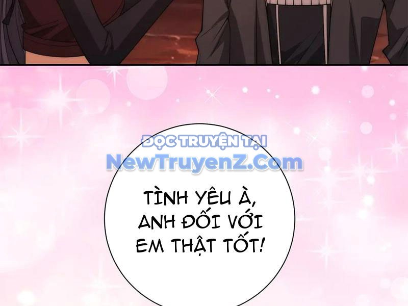 Dị Năng Trùng Sinh Ta Sớm Ở Đỉnh Cao chapter 38 - Trang 133