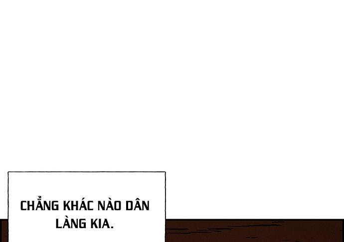 Cửa hàng đồ cổ tương lai chapter 26 - Trang 197
