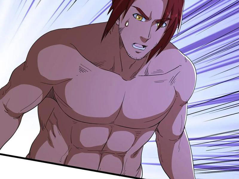 Câu Lạc Bộ Trao đổi Nhân Sinh chapter 96 - Trang 52