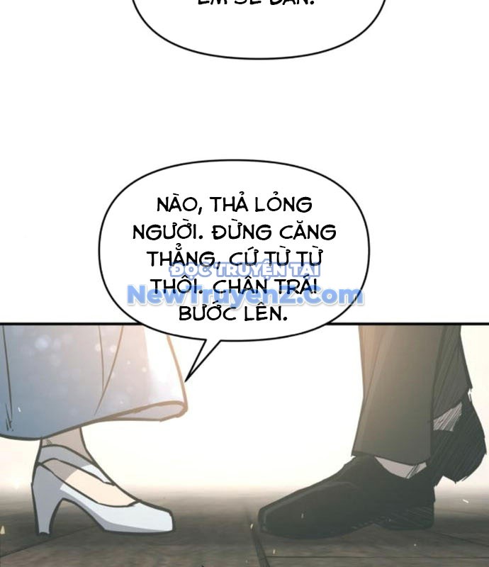 Trở Thành Hung Thần Trong Trò Chơi Thủ Thành chapter 130 - Trang 28