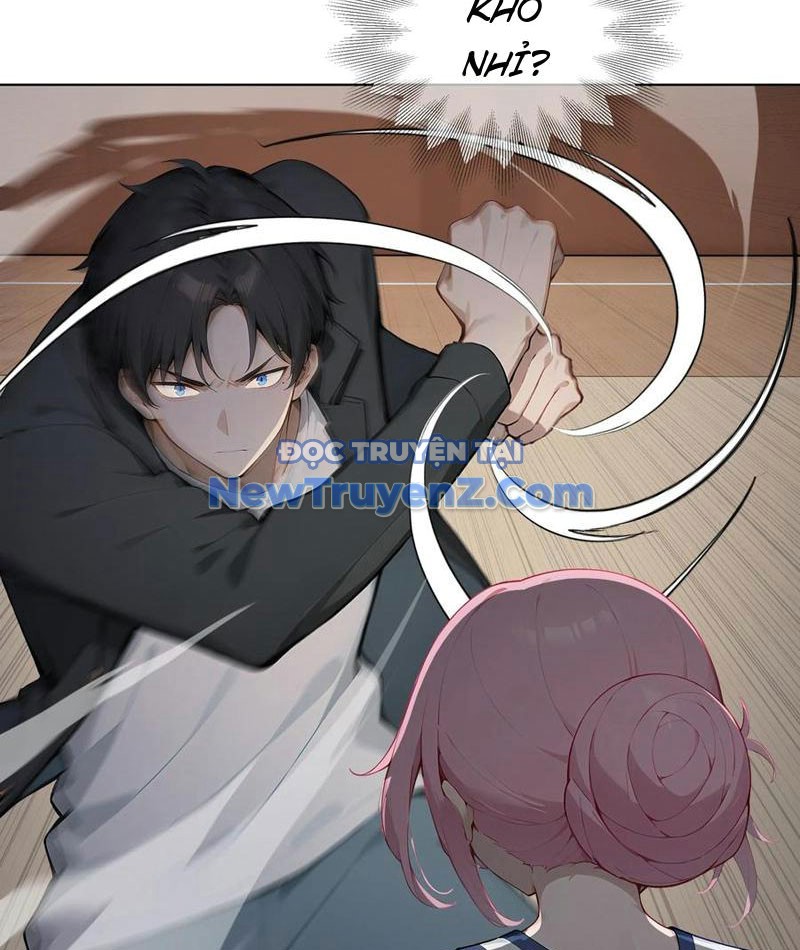Hàng Hóa Giảm Giá Trị, Tôi Trở Thành Người Giàu Nhất Thế Giới chapter 81 - Trang 80