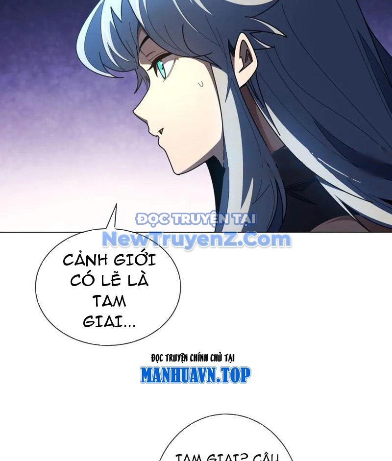 Ta Thành Vương Giả Từ Khắc Kim chapter 33 - Trang 76