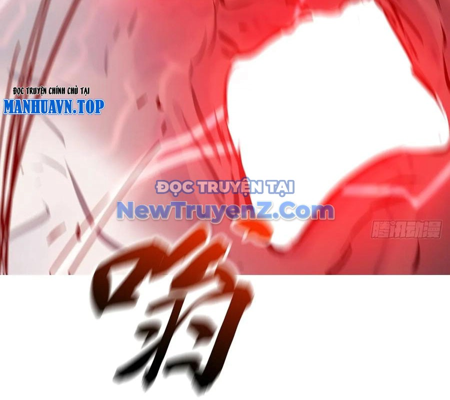 Phong Yêu Vấn Đạo chapter 159 - Trang 149