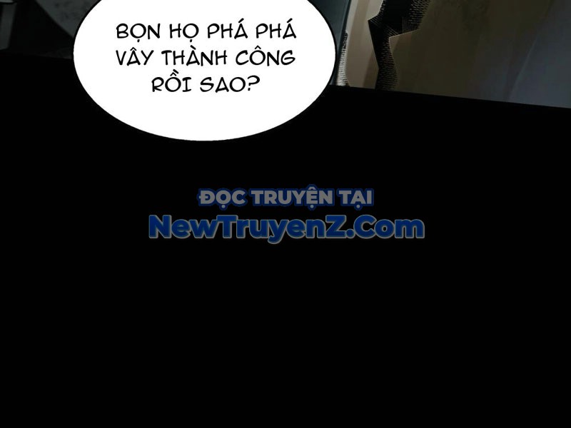 Cương Thiết Khế Ước chapter 29 - Trang 63