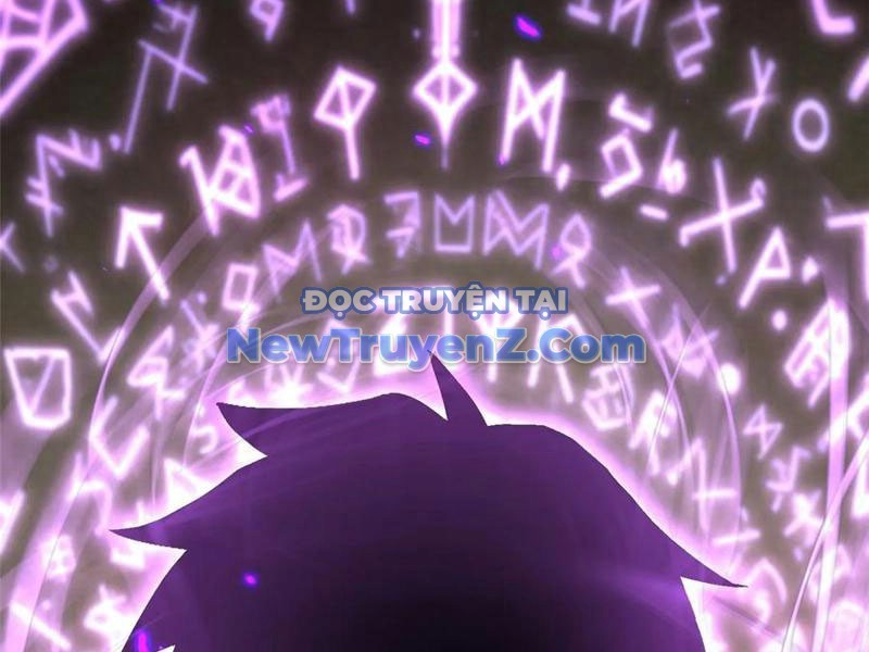 Ta Thật Không Muốn Học Cấm Chú chapter 126 - Trang 96