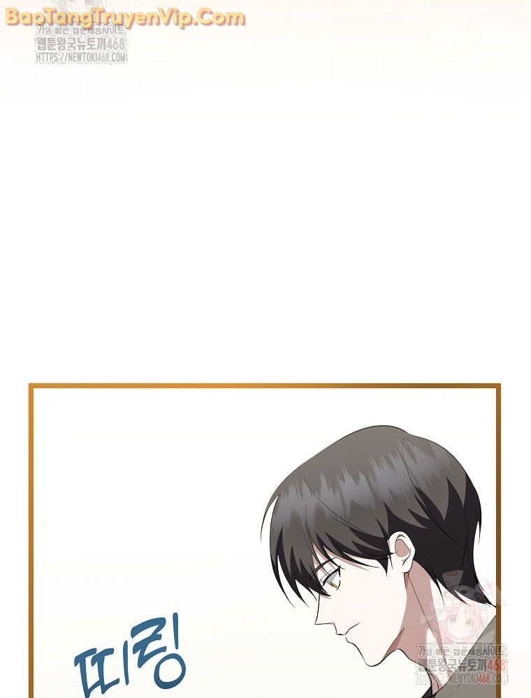 Nhà Soạn Nhạc Thiên Tài Đã Trở Lại chapter 68 - Trang 77