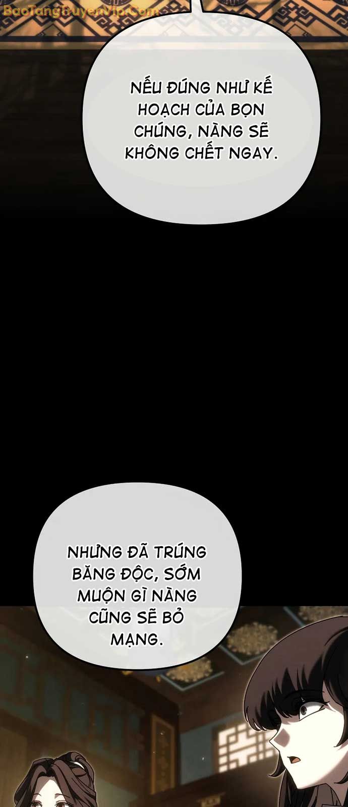 Chuyển Thế Ma Thần Ký chapter 46 - Trang 24