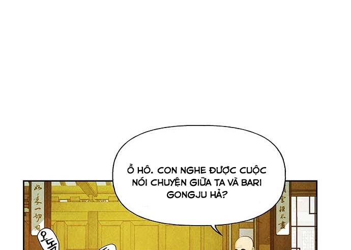 Cửa hàng đồ cổ tương lai chapter 29 - Trang 246