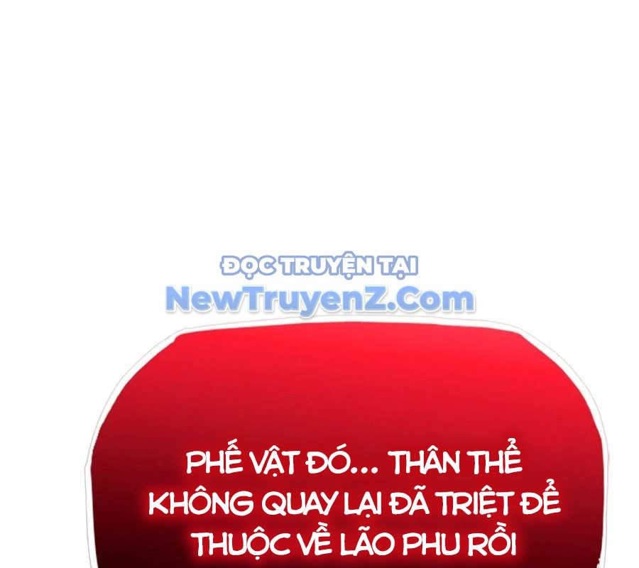 Phong Yêu Vấn Đạo chapter 159 - Trang 16